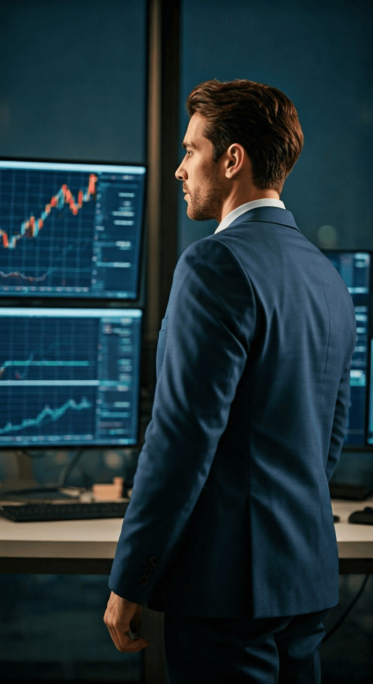 Finance